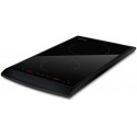 TAURUS DARKFIRE DOMINO PLACA IND