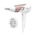 ROWENTA CV5830F0 SECADOR 2300W BLANCO