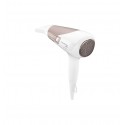 ROWENTA CV5830F0 SECADOR 2300W BLANCO