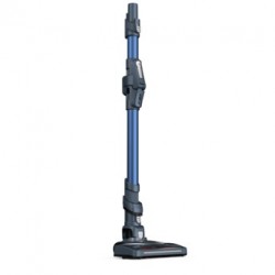 ROWENTA RH9695WO ASPIRADOR ESCOBA