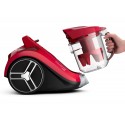 ROWENTA RO4853EA ASPIRADOR TRINEO SIN BO