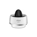 UFESA EX4970 DELUX EXPRIMIDOR