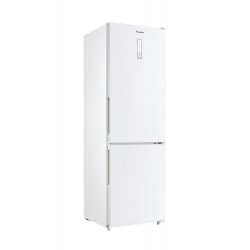 CANDY CVBN6184WBFS1 FRIGORIFICO COMBI 295L NO FROST