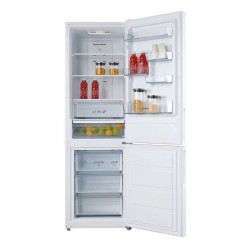 CANDY CVBN6184WBFS1 FRIGORIFICO COMBI