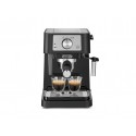 DELONGHI EC260BK CAFETERA