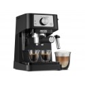 DELONGHI EC260BK CAFETERA