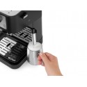 DELONGHI EC260BK CAFETERA