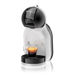 DELONGHI EDG155BG CAFETERA 1460 W