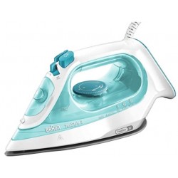 BRAUN SI3043GR PLANCHA ROPA 2350 W
