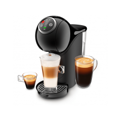 KRUPS KP3408SC CAFETERA