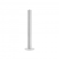 ROWENTA VU6720F0 VENTILADOR TORRE