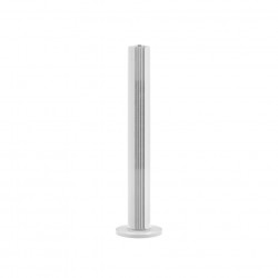 ROWENTA VU6720F0 VENTILADOR TORRE