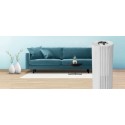 ROWENTA VU6720F0 VENTILADOR TORRE