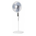ROWENTA VU4440F0 VENTILADOR PIE
