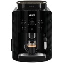 KRUPS EA81R870 CAFETERA SUPER-AUTOMATICA