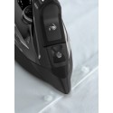 ROWENTA DW8206D1 PLANCHA DE VAPOR