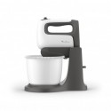 MOULINEX HM464110 BATIDORA AMASADORA