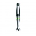 BRAUN MQ7035X BATIDORA DE MANO