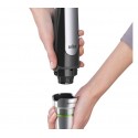 BRAUN MQ7035X BATIDORA DE MANO