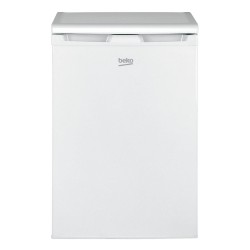 BEKO TSE1284N FRIGORIFICO BAJO ENCIMERA 114L CÍCLICO