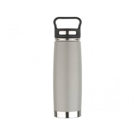 BERGNER BG37572MGY BOTELLA TERMO 500 ML