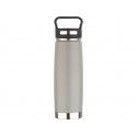 BERGNER BG37572MGY BOTELLA TERMO 500 ML