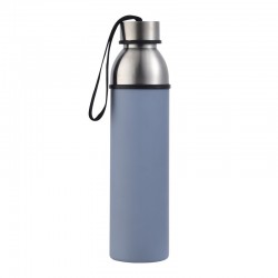 BERGNER BG37760BL BOTELLA AGUA