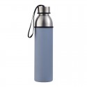 BERGNER BG37760BL BOTELLA AGUA