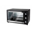 JATA HN966 HORNO ROTISSERIE 66 L