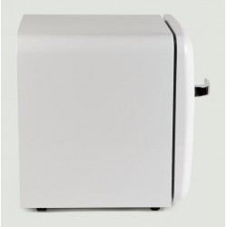 MELLERWARE FREEZYWHITE NEVERA