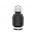DELONGHI EDG305WB CAFETERA 1460W POTENCIA 15 BARES DE PRESIÓN