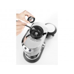 DELONGHI KG520M MOLINILLO DE CAFÉ 150W