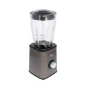 JATA JEBT1500 BATIDORA INOX VASO DE CRIS