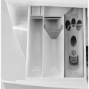ELECTROLUX EW6F512Y LAVADORA 10 KG