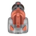 SOLAC AS3266 ASPIRADOR