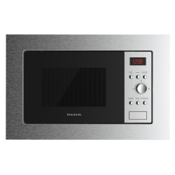 TAURUS MO20IXD MICROONDAS 20L 1250W