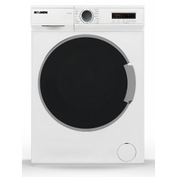 KONEN LAV9120022W LAVADORA 9KG 1200RPM