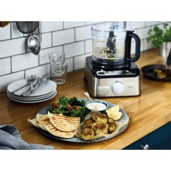 KENWOOD FHM155SI PROCESADOR DE ALIMENTOS