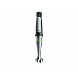 BRAUN MQ7025X BATIDORA