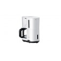 BRAUN KF1100WH CAFETERA GOTEO