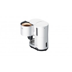 BRAUN KF1100WH CAFETERA GOTEO