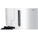 BRAUN KF1100WH CAFETERA GOTEO
