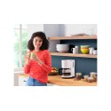 BRAUN KF1100WH CAFETERA GOTEO