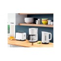 BRAUN KF1100WH CAFETERA GOTEO