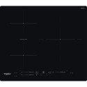 WHIRLPOOL WBS5560NE PLACA INDUCCION