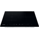 WHIRLPOOL WBS5560NE PLACA INDUCCION