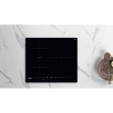 WHIRLPOOL WBS5560NE PLACA INDUCCION