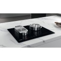 WHIRLPOOL WBS5560NE PLACA INDUCCION