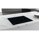 WHIRLPOOL WBS5560NE PLACA INDUCCION