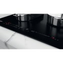 WHIRLPOOL WBS5560NE PLACA INDUCCION